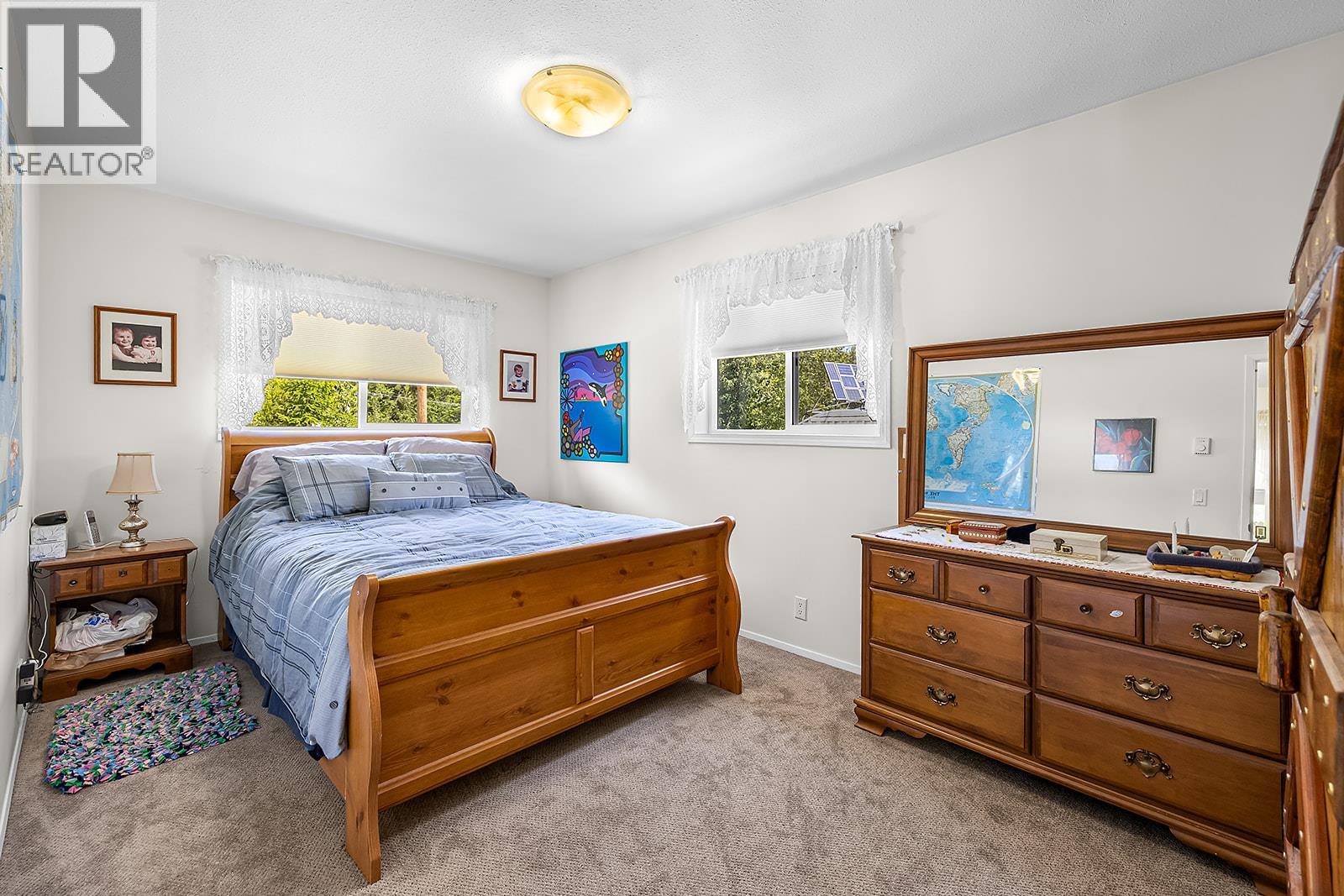 635 Lakeview Arrow Creek Road - 11