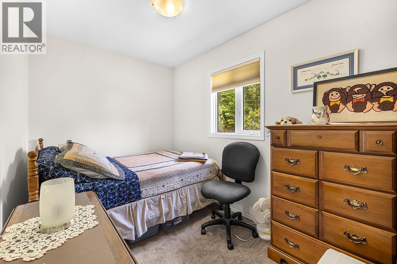 635 Lakeview Arrow Creek Road - 12