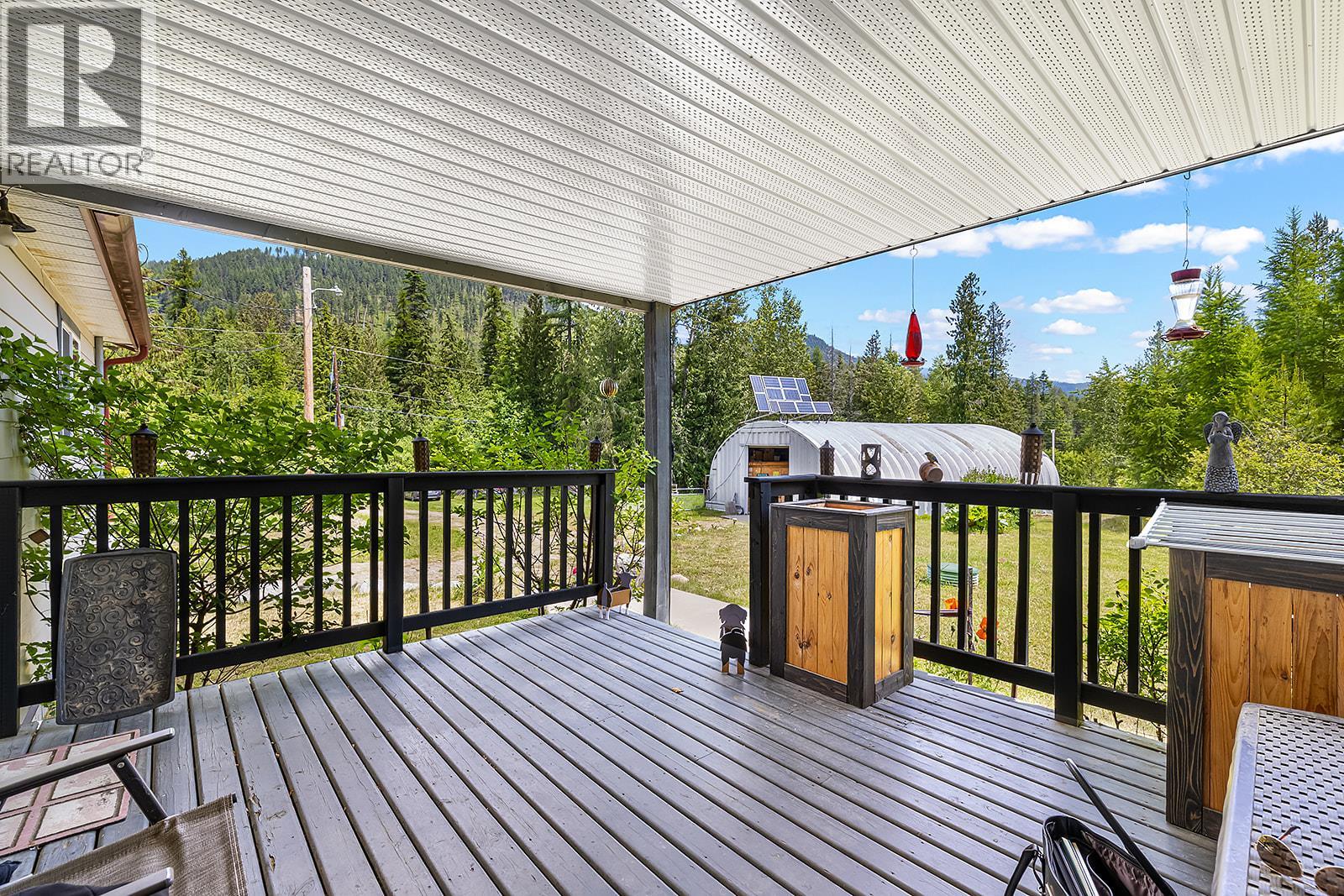 635 Lakeview Arrow Creek Road - 16