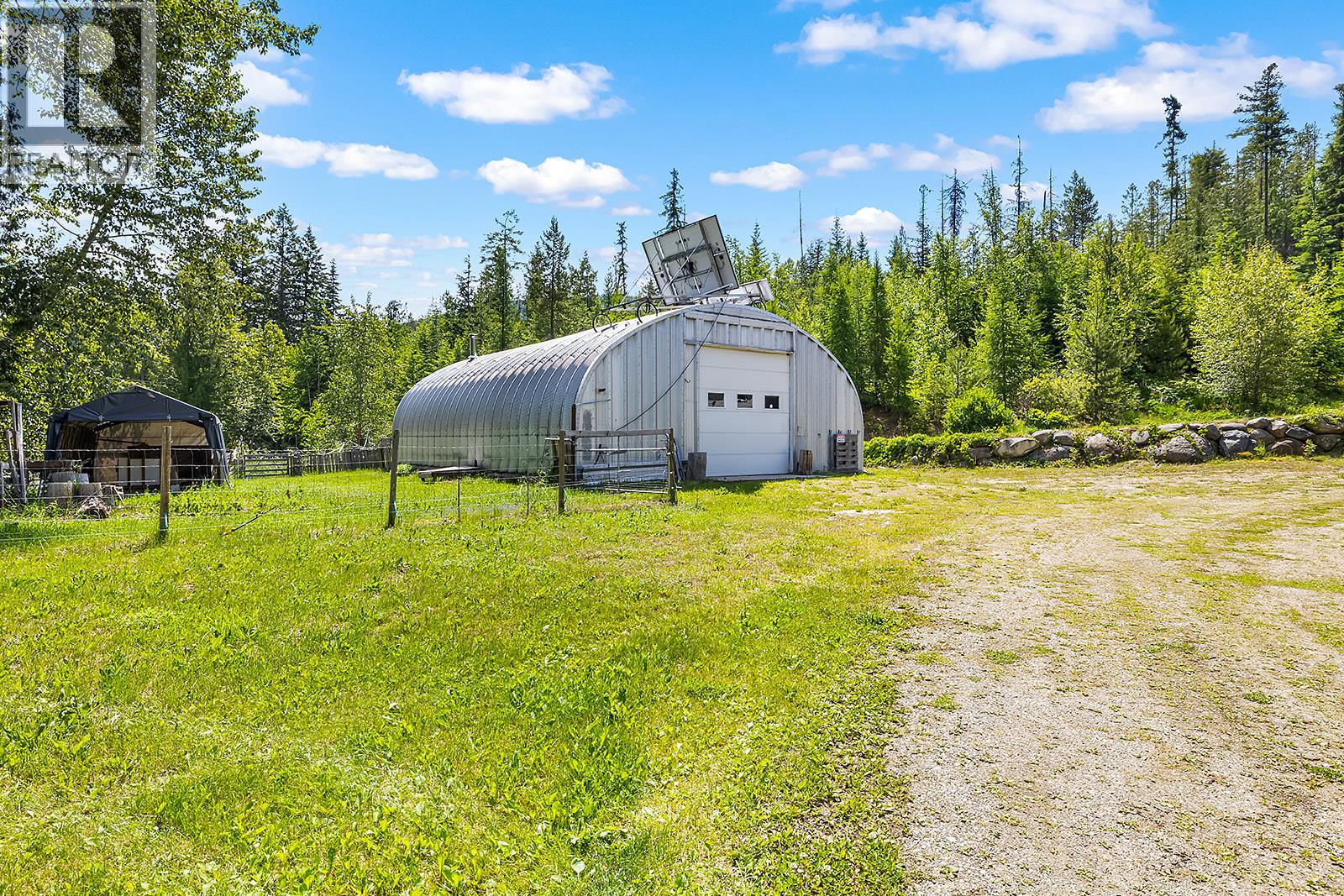 635 Lakeview Arrow Creek Road - 17