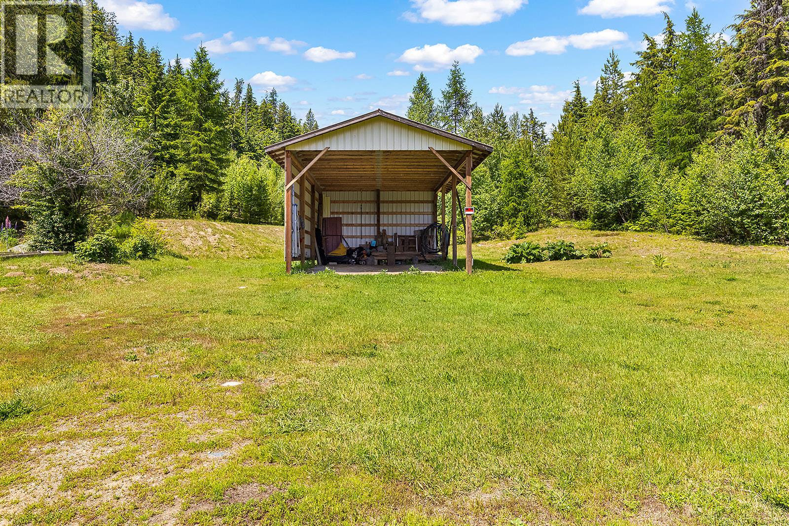 635 Lakeview Arrow Creek Road - 18
