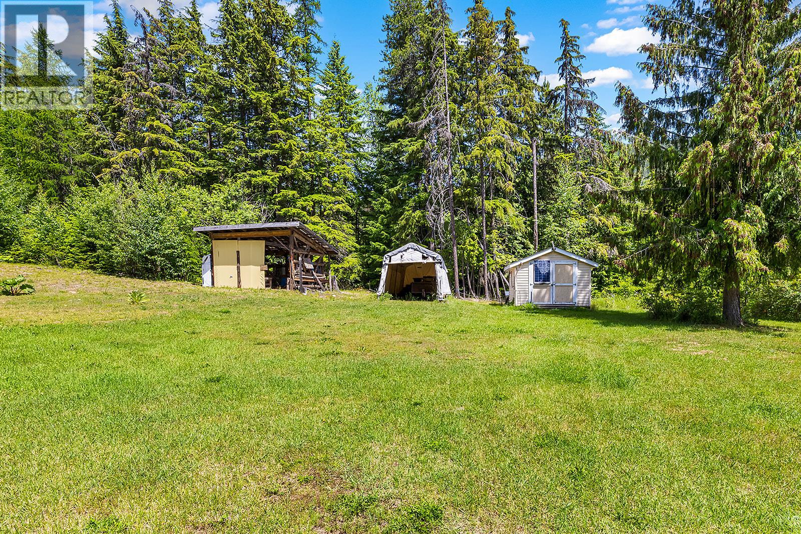 635 Lakeview Arrow Creek Road - 19