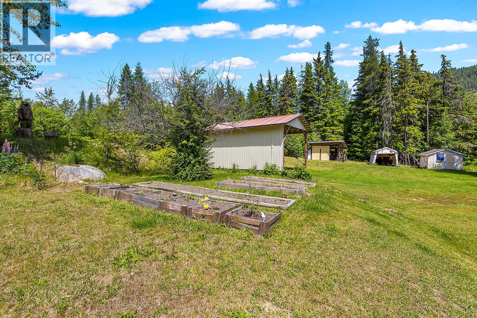 635 Lakeview Arrow Creek Road - 21
