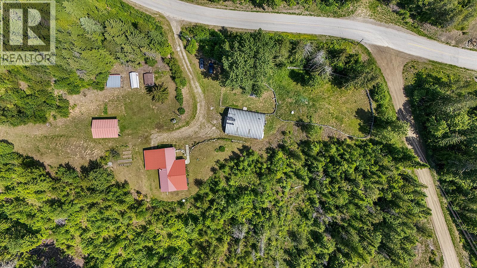 635 Lakeview Arrow Creek Road - 27
