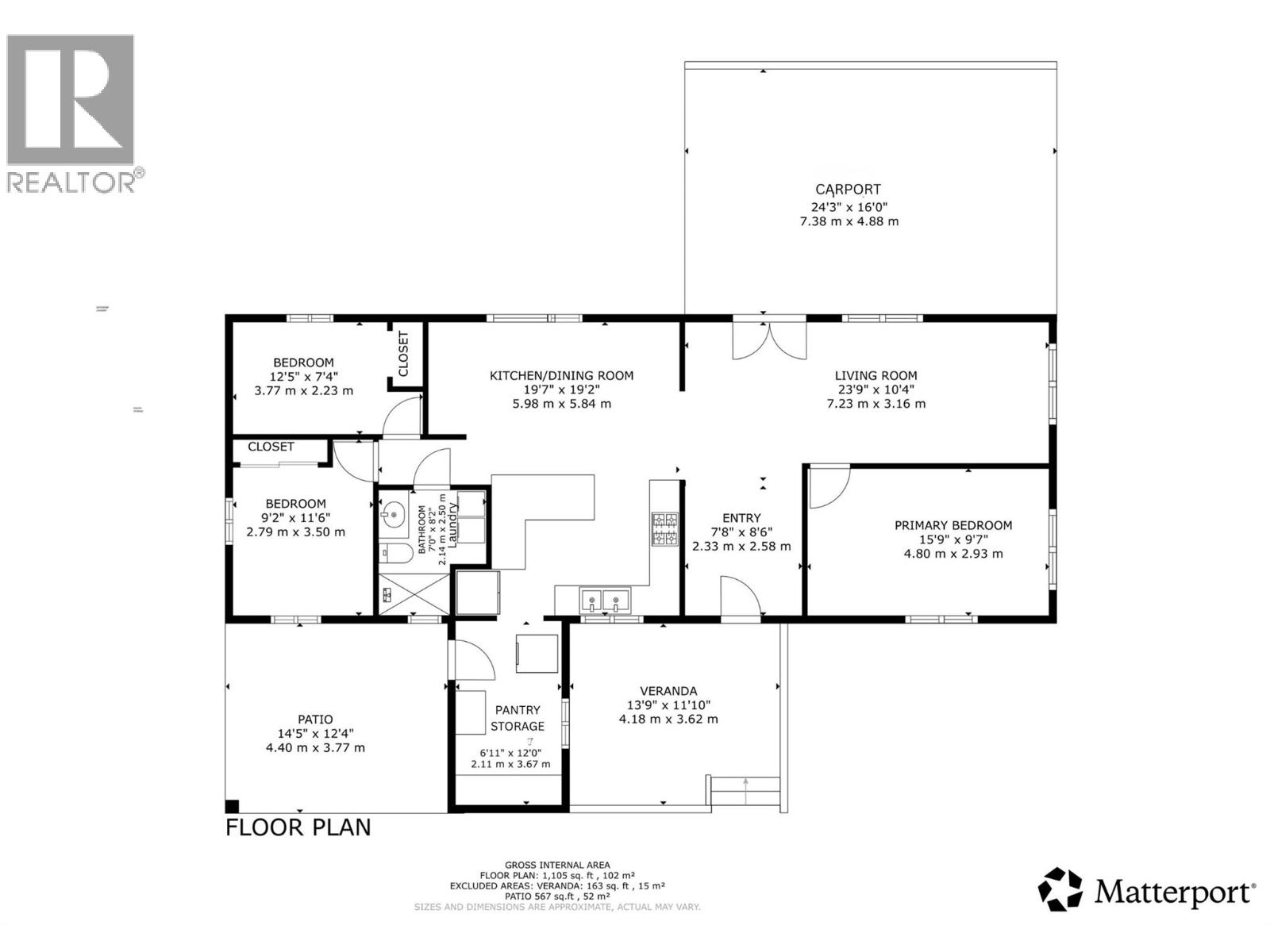 635 Lakeview Arrow Creek Road - 29