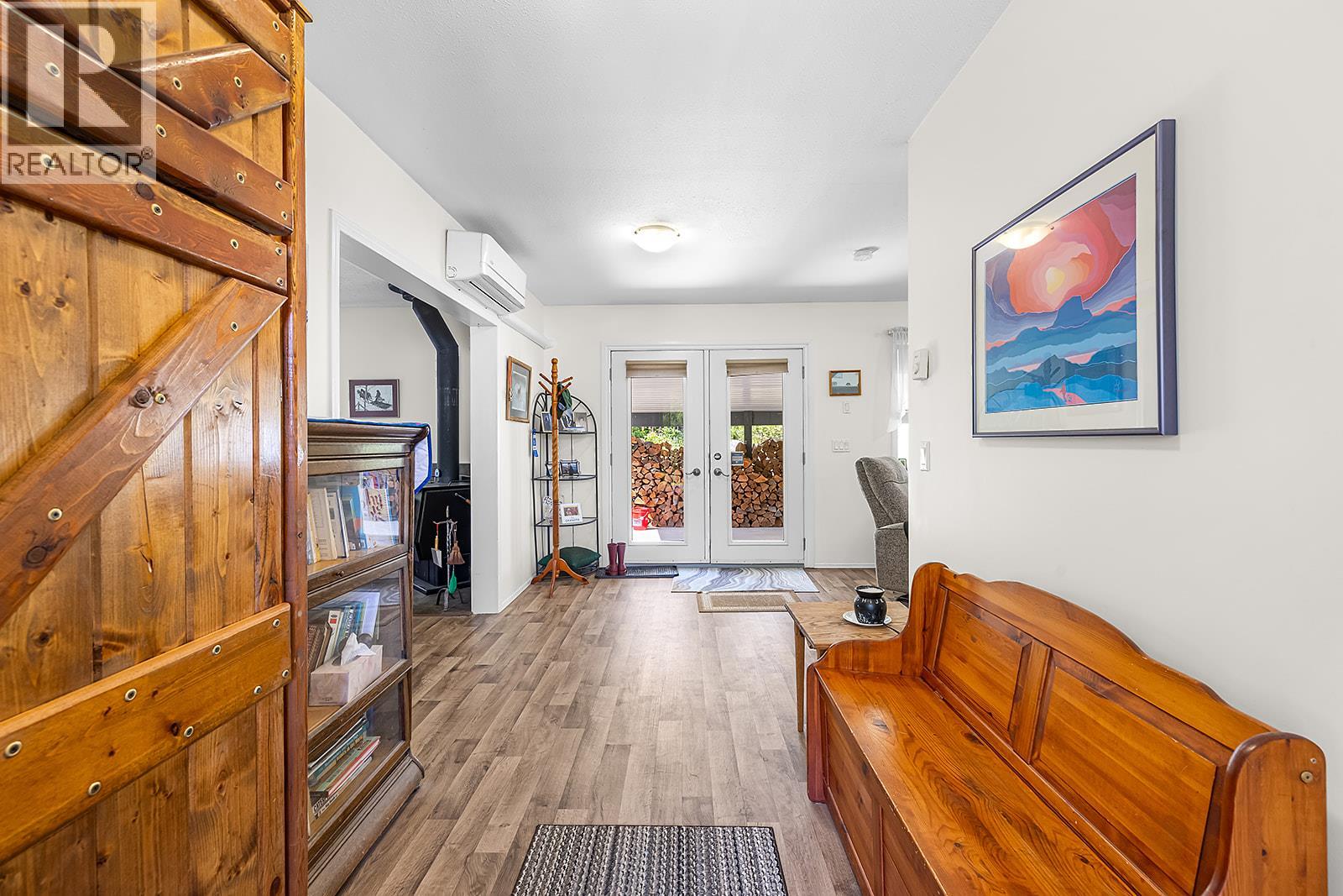 635 Lakeview Arrow Creek Road - 3