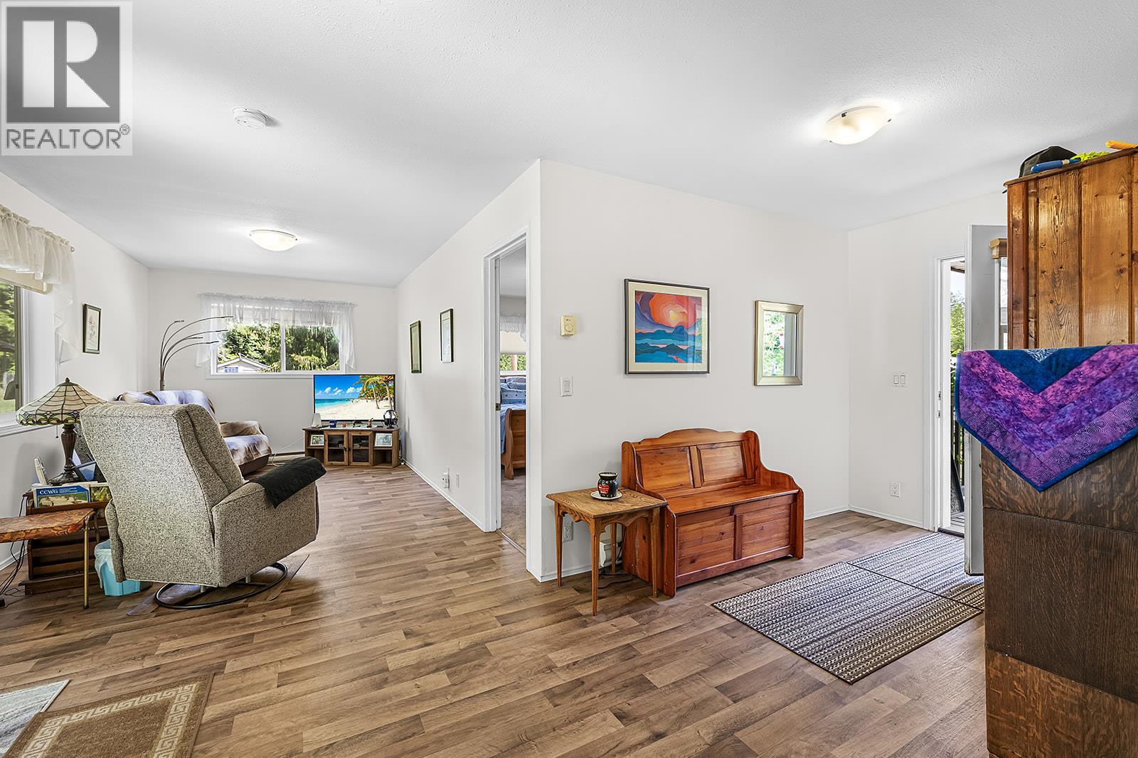 635 Lakeview Arrow Creek Road - 4