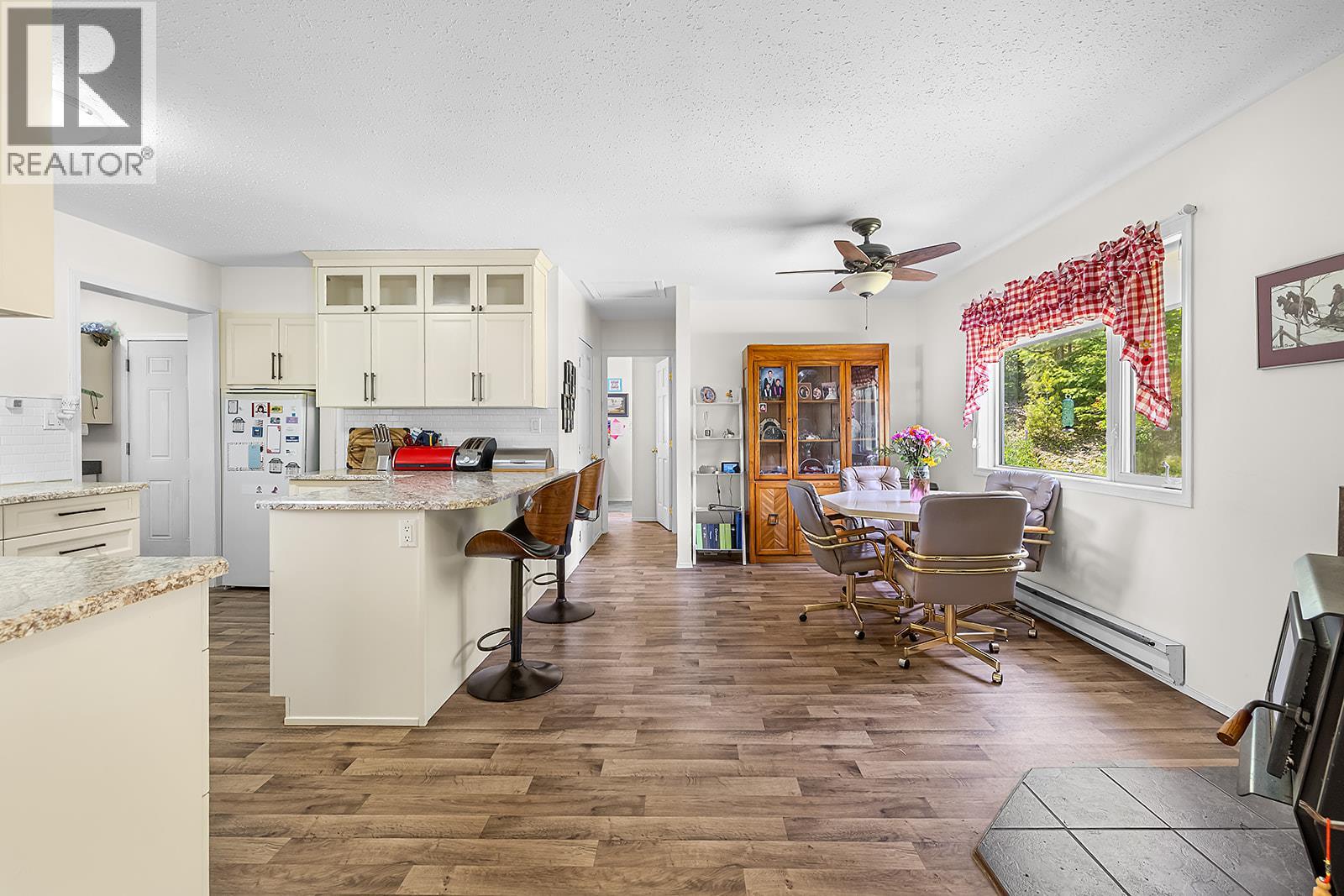 635 Lakeview Arrow Creek Road - 5