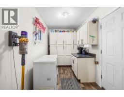 635 Lakeview Arrow Creek Road, Wynndel, BC V0B2N1 Photo 10