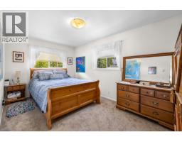 635 Lakeview Arrow Creek Road, Wynndel, BC V0B2N1 Photo 11