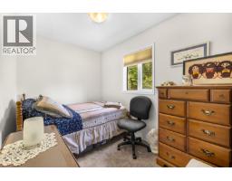 635 Lakeview Arrow Creek Road, Wynndel, BC V0B2N1 Photo 12