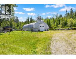 635 Lakeview Arrow Creek Road, Wynndel, BC V0B2N1 Photo 17
