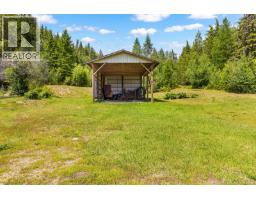 635 Lakeview Arrow Creek Road, Wynndel, BC V0B2N1 Photo 18