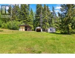 635 Lakeview Arrow Creek Road, Wynndel, BC V0B2N1 Photo 19