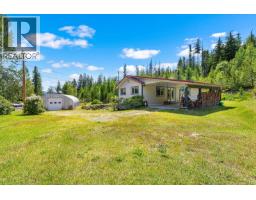 635 Lakeview Arrow Creek Road, Wynndel, BC V0B2N1 Photo 20