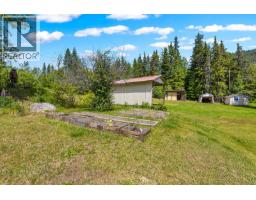 635 Lakeview Arrow Creek Road, Wynndel, BC V0B2N1 Photo 21