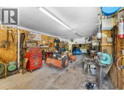 635 Lakeview Arrow Creek Road, Wynndel, BC V0B2N1 Photo 24