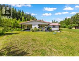635 Lakeview Arrow Creek Road, Wynndel, BC V0B2N1 Photo 26