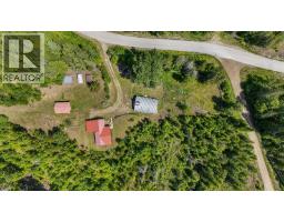 635 Lakeview Arrow Creek Road, Wynndel, BC V0B2N1 Photo 27