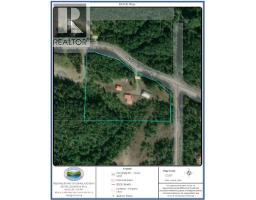 635 Lakeview Arrow Creek Road, Wynndel, BC V0B2N1 Photo 28