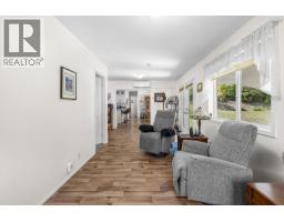 635 Lakeview Arrow Creek Road, Wynndel, BC V0B2N1 Photo 9
