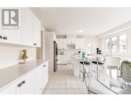 Bedroom 3 - 53 Golden Meadows Drive, Otonabee South Monaghan, ON K9J0K8 Photo 10
