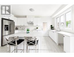 53 Golden Meadows Drive, Otonabee South Monaghan, ON K9J0K8 Photo 12