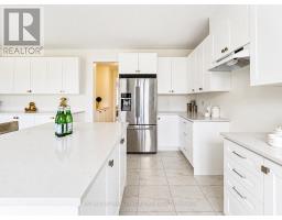 53 Golden Meadows Drive, Otonabee South Monaghan, ON K9J0K8 Photo 13