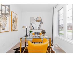53 Golden Meadows Drive, Otonabee South Monaghan, ON K9J0K8 Photo 14