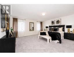 53 Golden Meadows Drive, Otonabee South Monaghan, ON K9J0K8 Photo 15
