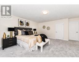 53 Golden Meadows Drive, Otonabee South Monaghan, ON K9J0K8 Photo 16