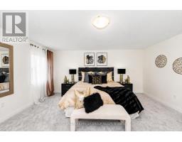 53 Golden Meadows Drive, Otonabee South Monaghan, ON K9J0K8 Photo 17