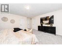 53 Golden Meadows Drive, Otonabee South Monaghan, ON K9J0K8 Photo 18
