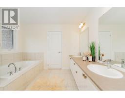 53 Golden Meadows Drive, Otonabee South Monaghan, ON K9J0K8 Photo 19