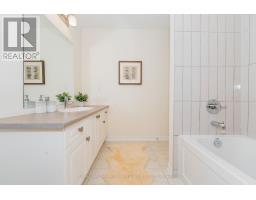 53 Golden Meadows Drive, Otonabee South Monaghan, ON K9J0K8 Photo 25