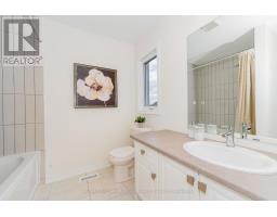 53 Golden Meadows Drive, Otonabee South Monaghan, ON K9J0K8 Photo 26