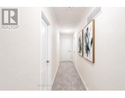 53 Golden Meadows Drive, Otonabee South Monaghan, ON K9J0K8 Photo 29