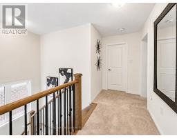 53 Golden Meadows Drive, Otonabee South Monaghan, ON K9J0K8 Photo 30