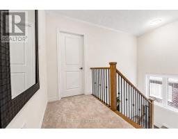 53 Golden Meadows Drive, Otonabee South Monaghan, ON K9J0K8 Photo 31