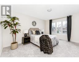 53 Golden Meadows Drive, Otonabee South Monaghan, ON K9J0K8 Photo 32