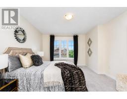 53 Golden Meadows Drive, Otonabee South Monaghan, ON K9J0K8 Photo 33