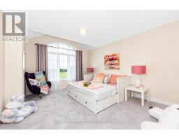 53 Golden Meadows Drive, Otonabee South Monaghan, ON K9J0K8 Photo 34