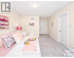 53 Golden Meadows Drive, Otonabee South Monaghan, ON K9J0K8 Photo 35