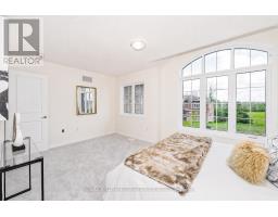 53 Golden Meadows Drive, Otonabee South Monaghan, ON K9J0K8 Photo 37