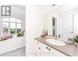 53 Golden Meadows Drive, Otonabee South Monaghan, ON K9J0K8 Photo 39