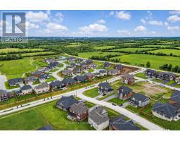 53 Golden Meadows Drive, Otonabee South Monaghan, ON K9J0K8 Photo 40