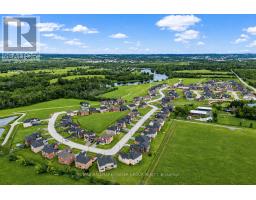 53 Golden Meadows Drive, Otonabee South Monaghan, ON K9J0K8 Photo 41