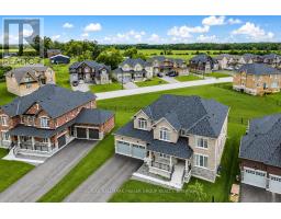 53 Golden Meadows Drive, Otonabee South Monaghan, ON K9J0K8 Photo 42