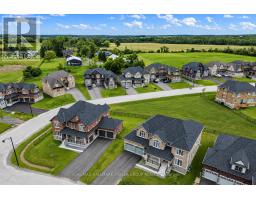 53 Golden Meadows Drive, Otonabee South Monaghan, ON K9J0K8 Photo 43