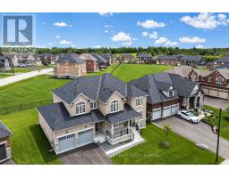 53 Golden Meadows Drive, Otonabee South Monaghan, ON K9J0K8 Photo 44